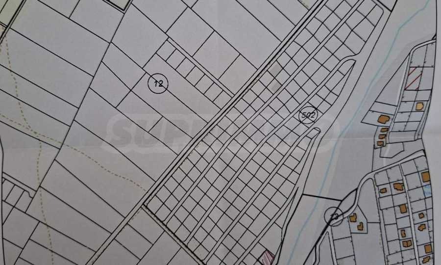 ������� ������ | Imot.bg � ����������� 1