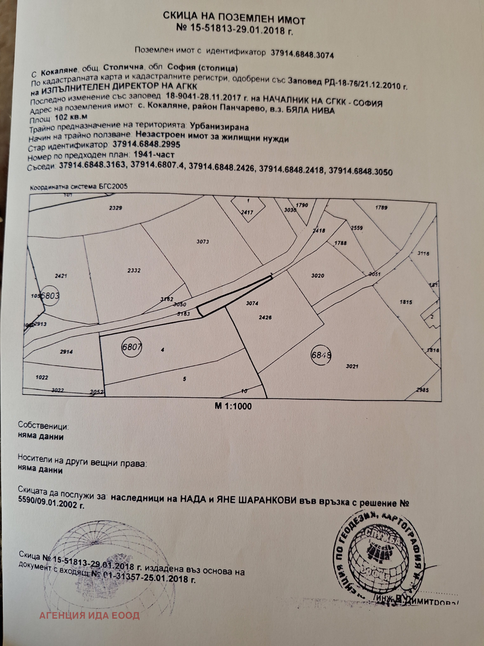 ������� ������ | Imot.bg � ����������� 5