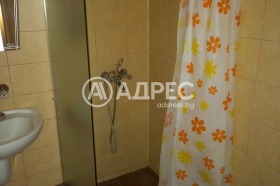 Studie Balchik, region Dobrich 8