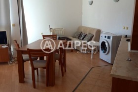 Studie Balchik, region Dobrich 4
