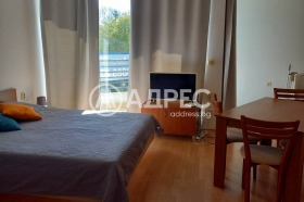 Studie Balchik, region Dobrich 7