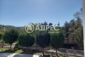Studie Balchik, region Dobrich 6