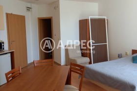 Studie Balchik, region Dobrich 13
