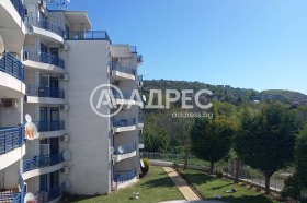 Studie Balchik, region Dobrich 16