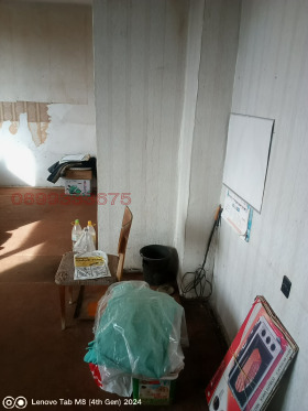 ������� 1-����� | Imot.bg � ����� ������ 7