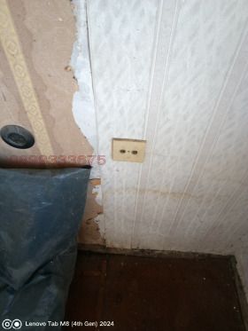 ����� ������� 1-�����,��. ����� ���, ������ ���������