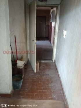 ������� 1-����� | Imot.bg � ����� ������ 8