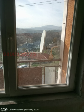 ������� 1-����� | Imot.bg � ����� ������ 4