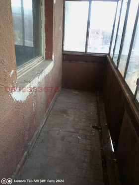 ������� 1-����� | Imot.bg � ����� ������ 9