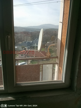 ������� 1-����� | Imot.bg � ����� ������ 5