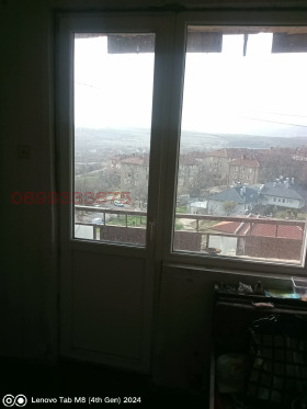 ������� 1-����� | Imot.bg � ����� ������ 3