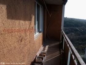 ������� 1-����� | Imot.bg � ����� ������ 12