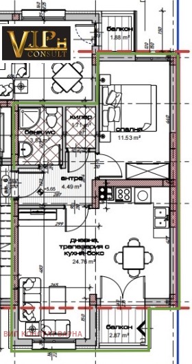 ������� 2-����� | Imot.bg � ����� ������ 3