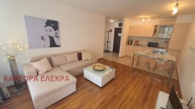 1 bedroom Byala, region Varna 5