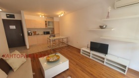 1 bedroom Byala, region Varna 4