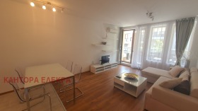 1 bedroom Byala, region Varna 3