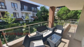 1 bedroom Byala, region Varna 11