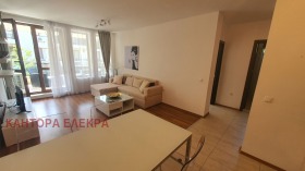 1 bedroom Byala, region Varna 2