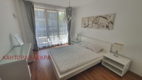 1 Schlafzimmer Bjala, region Varna 6