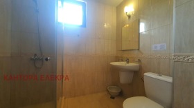 1 bedroom Byala, region Varna 13