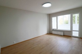 1 chambre Ovtcha koupel 2, Sofia 1