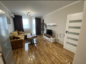 1 dormitorio Karshiyaka, Plovdiv 2