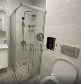 1 dormitorio Karshiyaka, Plovdiv 4