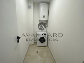 1 dormitorio Karshiyaka, Plovdiv 5