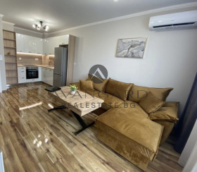 1 dormitorio Karshiyaka, Plovdiv 1