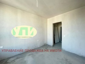  2- | Imot.bg    6