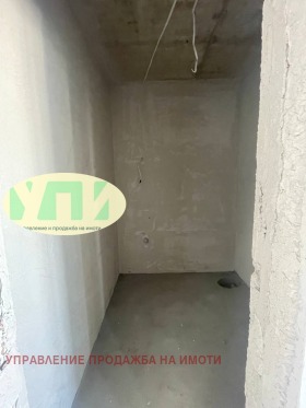  2- | Imot.bg    7