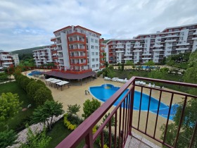  2- | Imot.bg    2