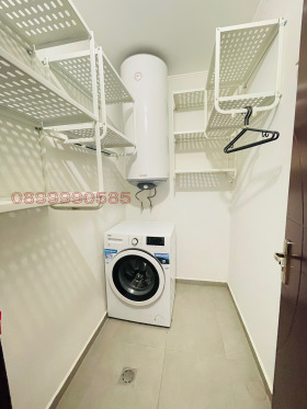  2- | Imot.bg    6