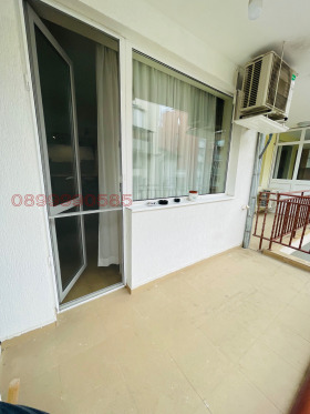  2- | Imot.bg    7