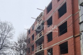 ������� 2-����� | Imot.bg � ����� ������ 6