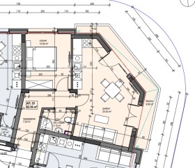 ������� 2-����� | Imot.bg � ����� ������ 2