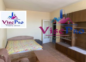  2- | Imot.bg    8