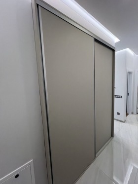  2- | Imot.bg    5