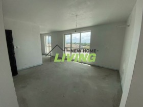 1 chambre Belomorski, Plovdiv