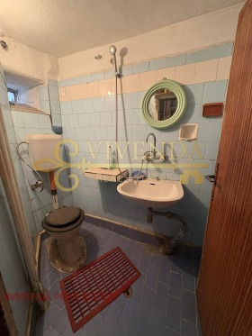 ������� 2-����� | Imot.bg � ����� ������ 6