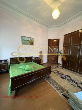 ������� 2-����� | Imot.bg � ����� ������ 4