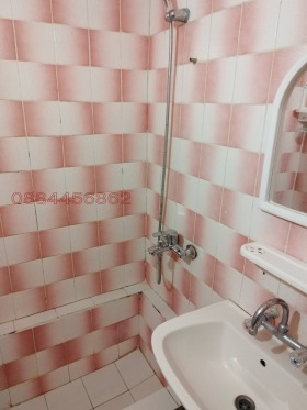 ������� 2-����� | Imot.bg � ����� ������ 11