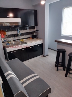 ������� 2-����� | Imot.bg � ����� ������ 8