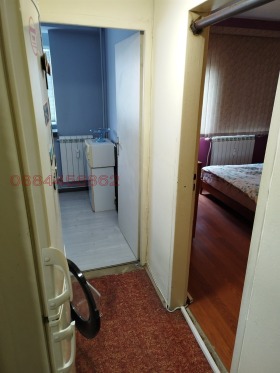 ������� 2-����� | Imot.bg � ����� ������ 4