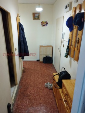 ������� 2-����� | Imot.bg � ����� ������ 3