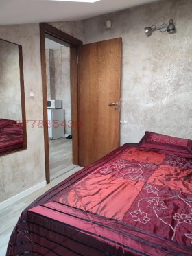 ������� 2-����� | Imot.bg � ����� ������ 6