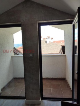 ������� 2-����� | Imot.bg � ����� ������ 10