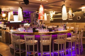 ������� 2-����� | Imot.bg � ����� ������ 15