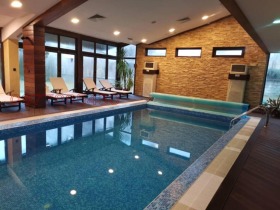 ������� 2-����� | Imot.bg � ����� ������ 13