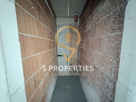 ������� 2-����� | Imot.bg � ����� ������ 9